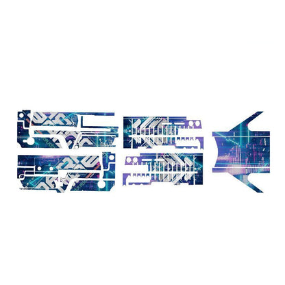 gqh-qbz-191-purple-stickers