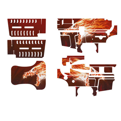 arp9-toy-gun-brown-sticker