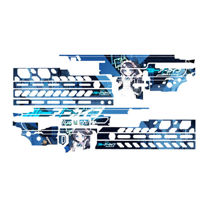 mcx-black-stickers