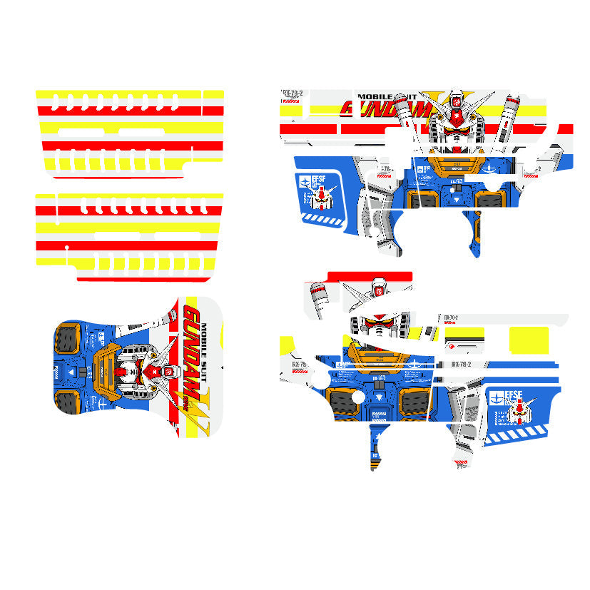 arp9-toy-gun-blue-sticker