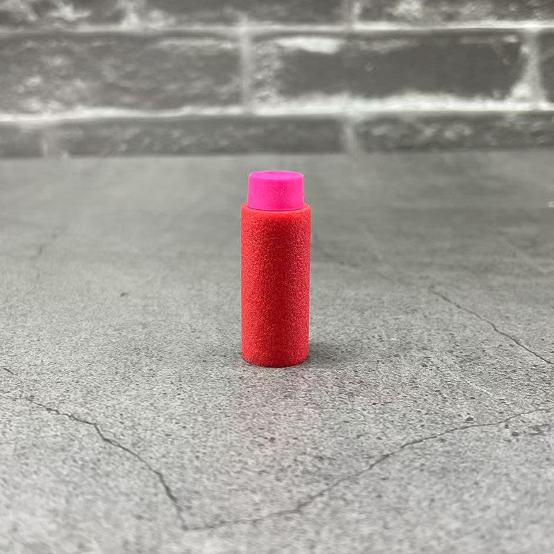 bk1-1.4g-red-short-dart