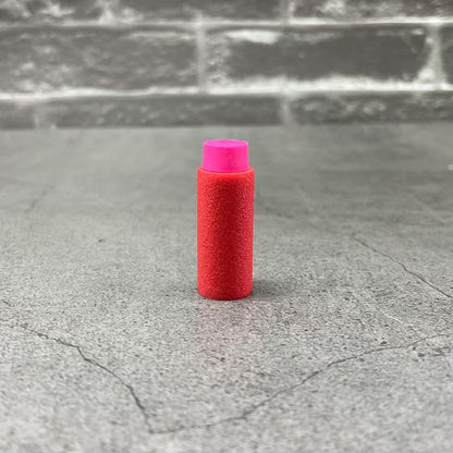 bk1-1.4g-red-short-dart