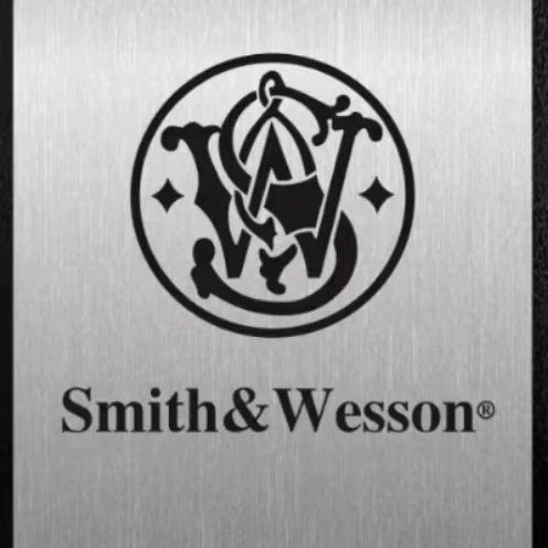 smith-wesson-stand