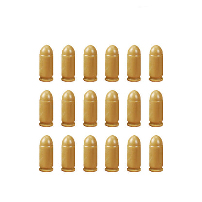 laser-gun-plastic-shell