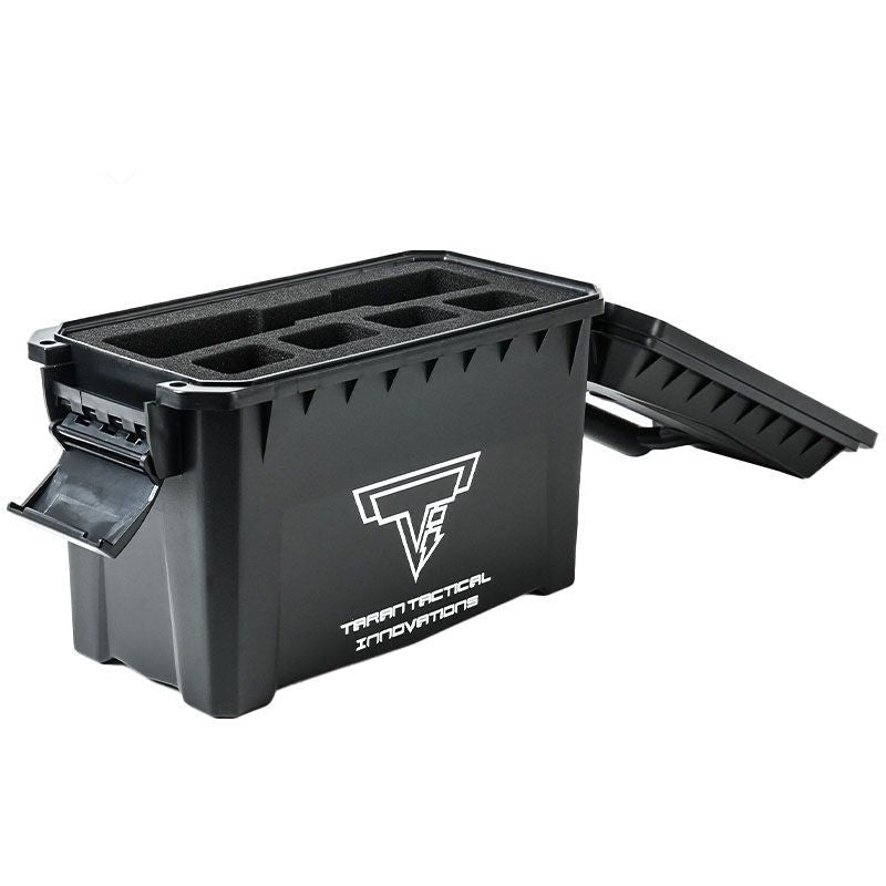 firecat-tti-tactical-storage-case