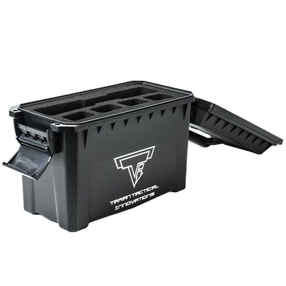 firecat-tti-tactical-storage-case