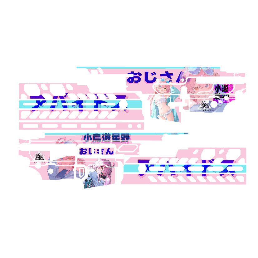 mcx-pink-stickers