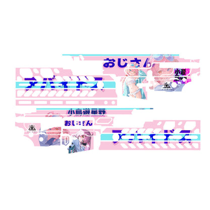 mcx-pink-stickers