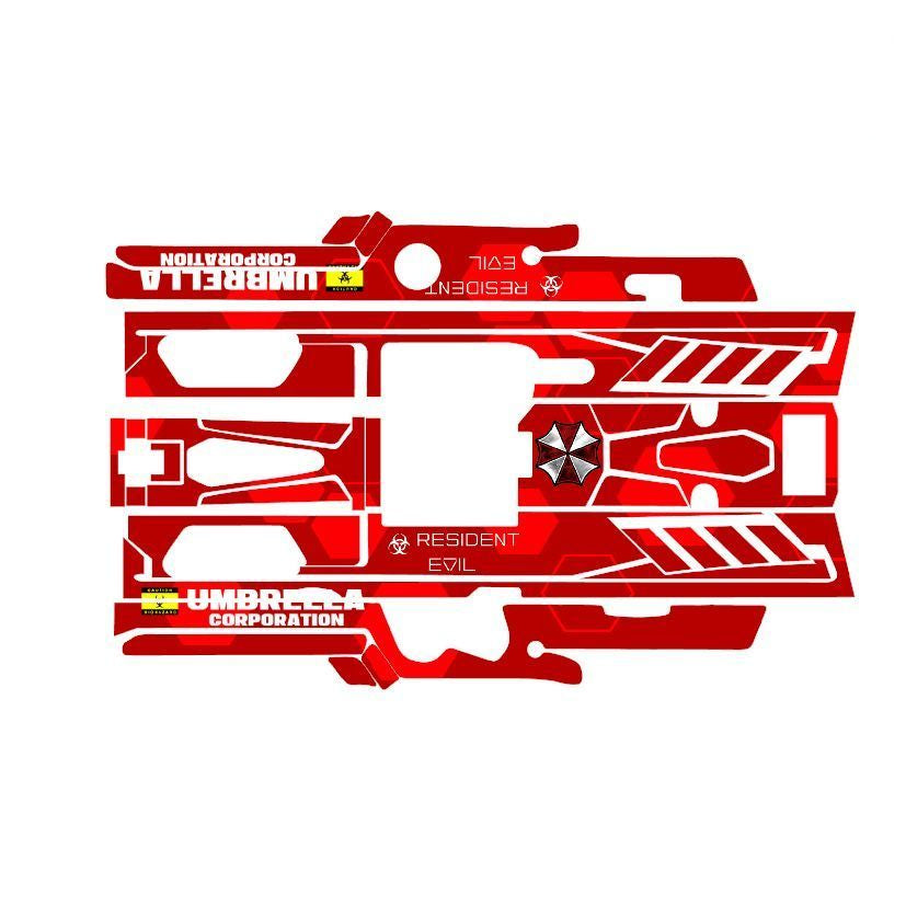 black-knight-dk05-red-stickers
