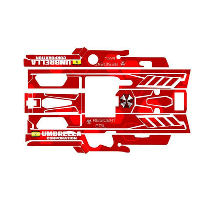 black-knight-dk05-red-stickers