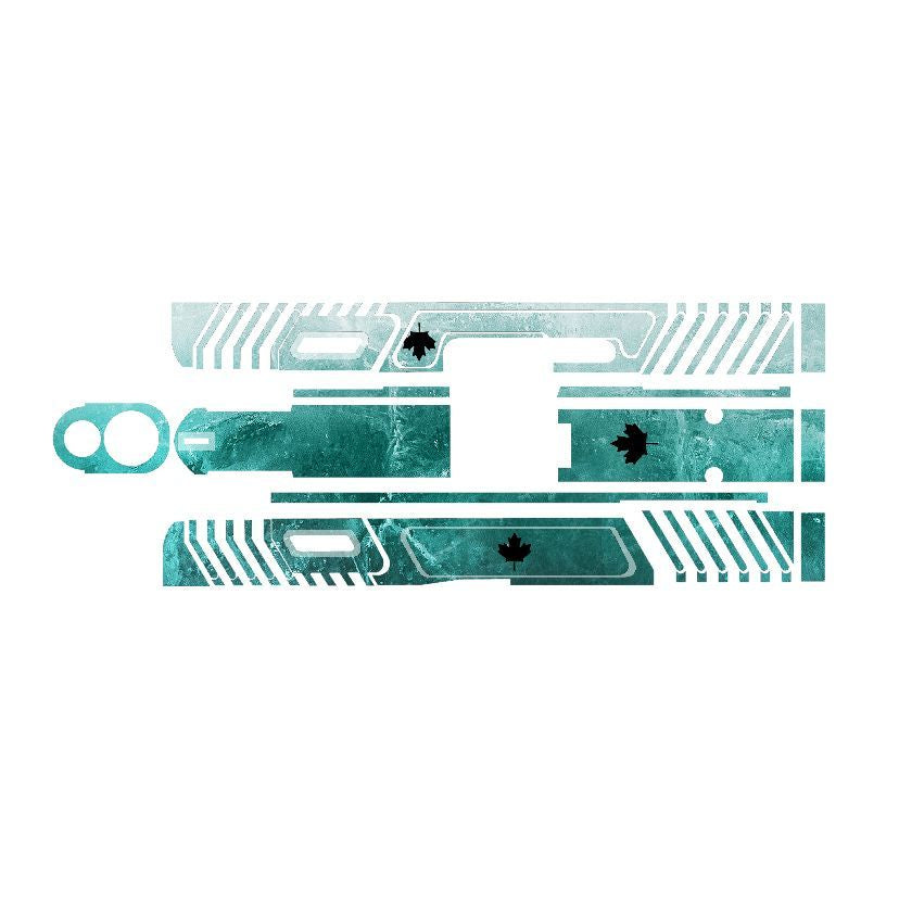gqh-tti-g17-green-sticker