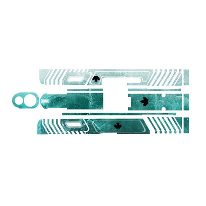 gqh-tti-g17-green-sticker
