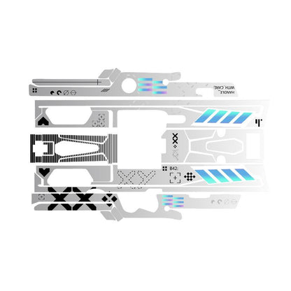 black-knight-dk05-gray-stickers