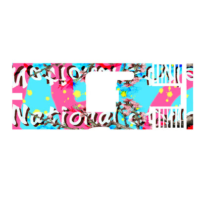 xyh-g22-blue-stickers