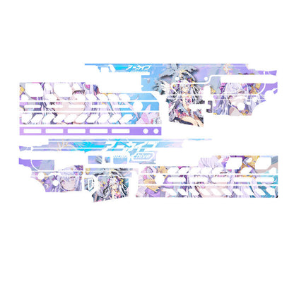 mcx-stickers