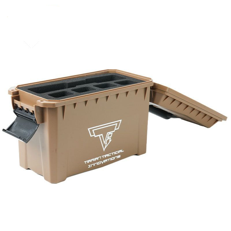 firecat-tti-sand-tactical-storage-box