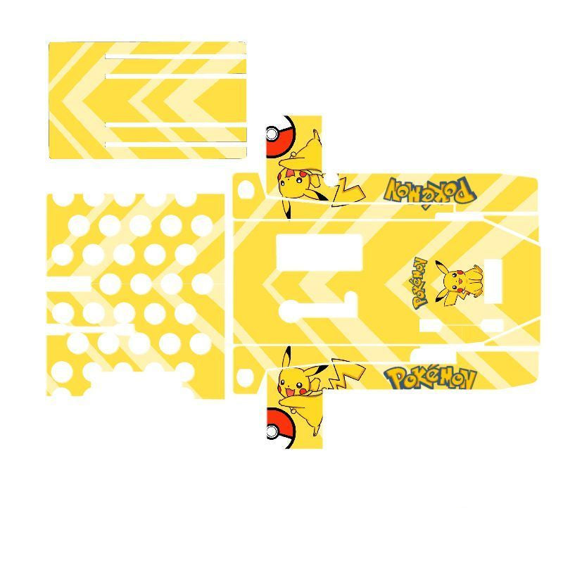 handi-tec9-rail-sticker