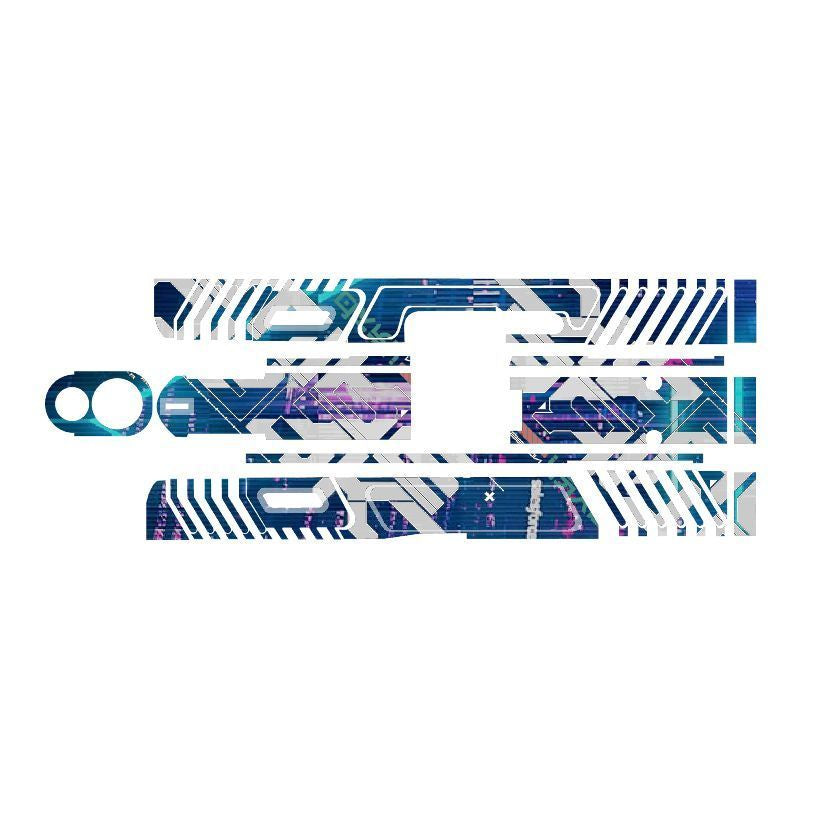gqh-tti-g17-blue-sticker