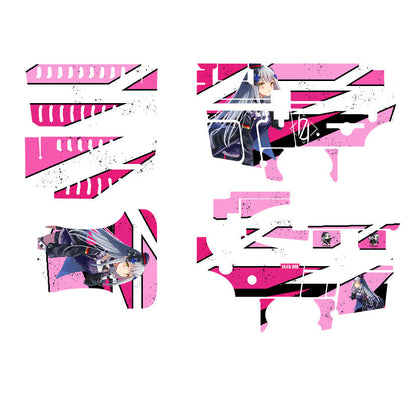 arp9-toy-gun-pink-sticker