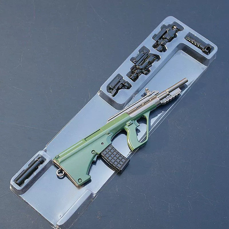 aug-metal-model