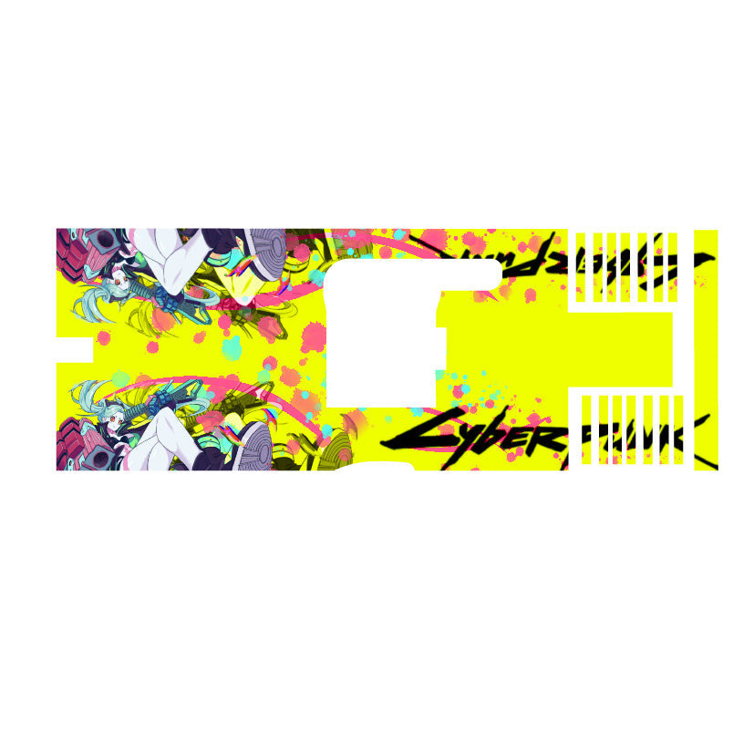 xyh-g22-yellow-stickers