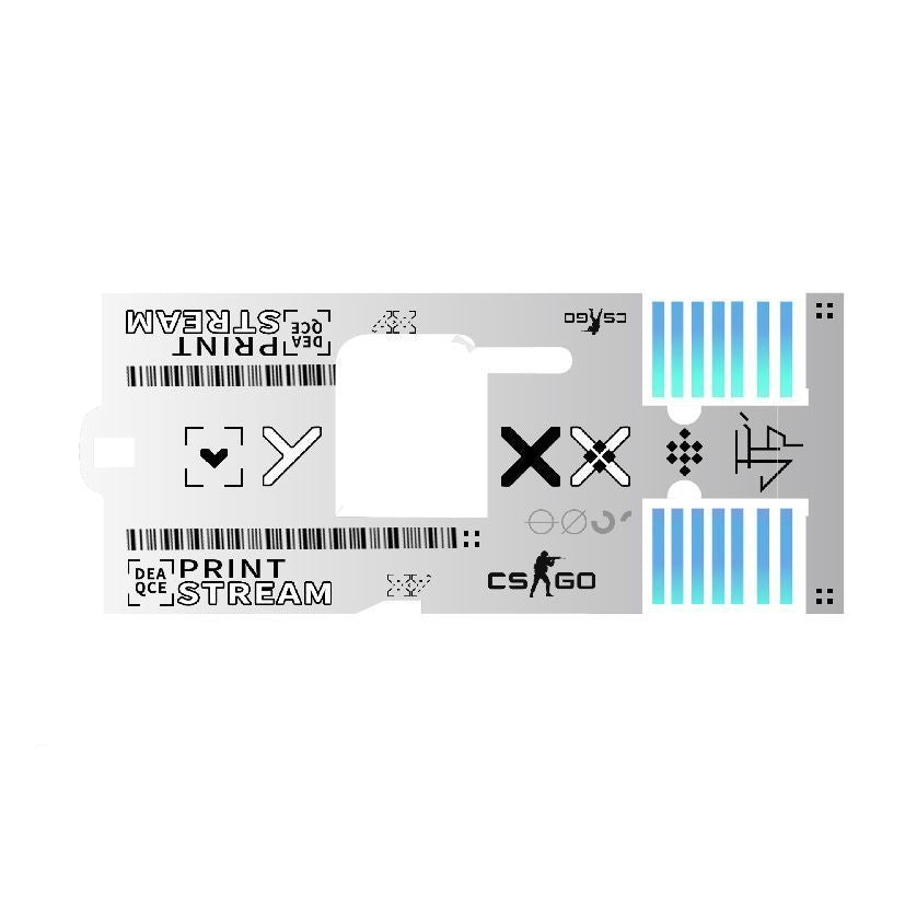 jinbo-g26-gray-stickers