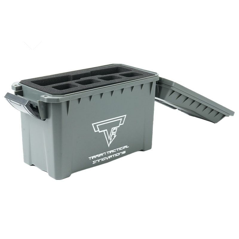 firecat-tti-tactical-storage-box
