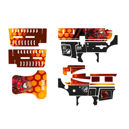 arp9-toy-gun-brown-sticker