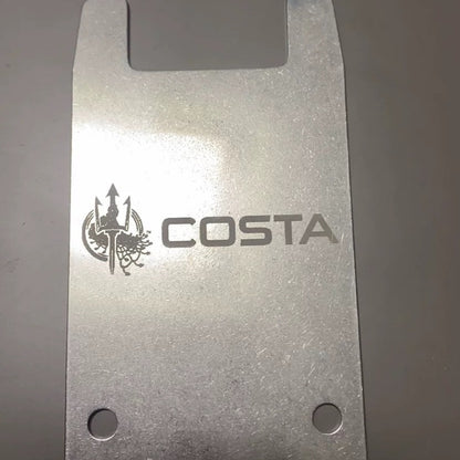 costa-stand