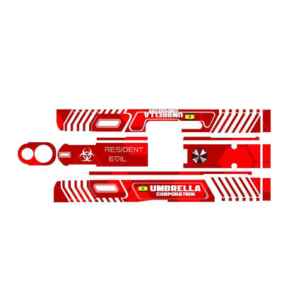 gqh-tti-g17-red-sticker