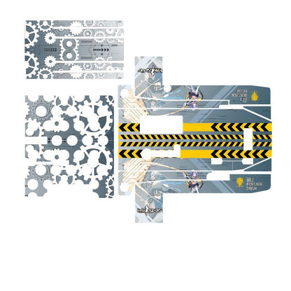 handi-tec9-receiver-sticker
