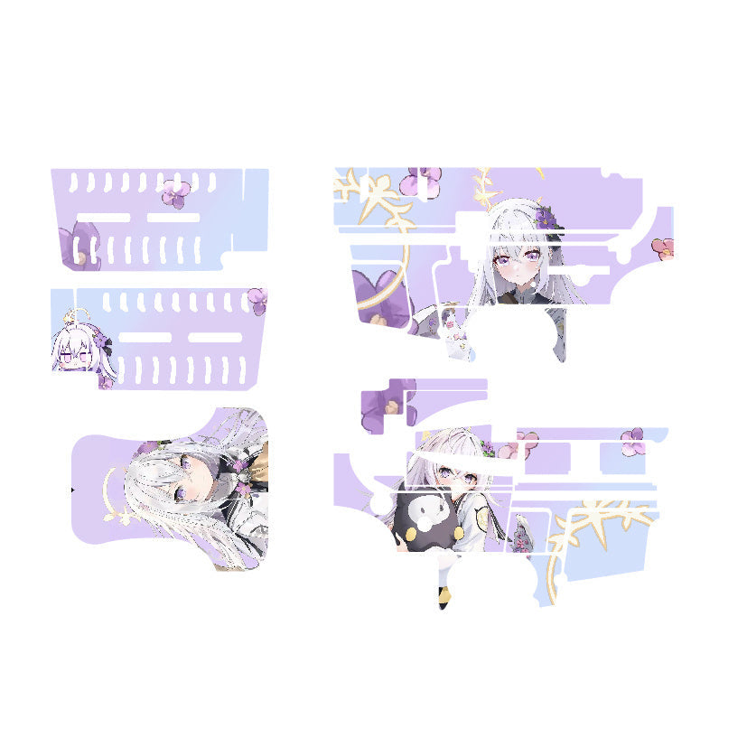arp9-toy-gun-purple-sticker