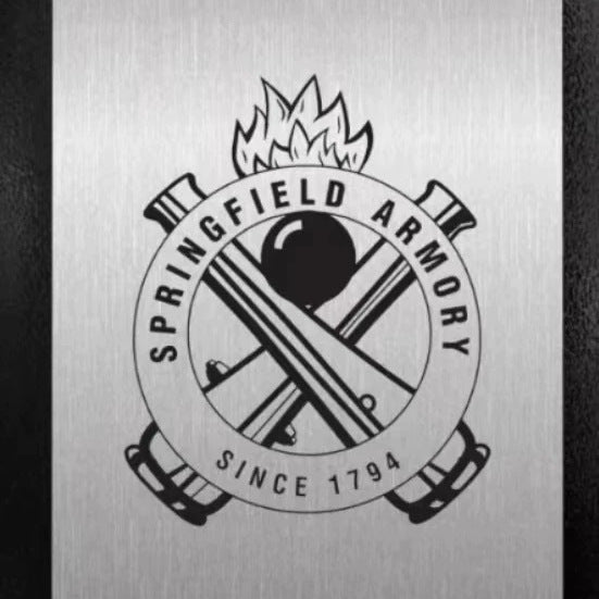 springfield-stand
