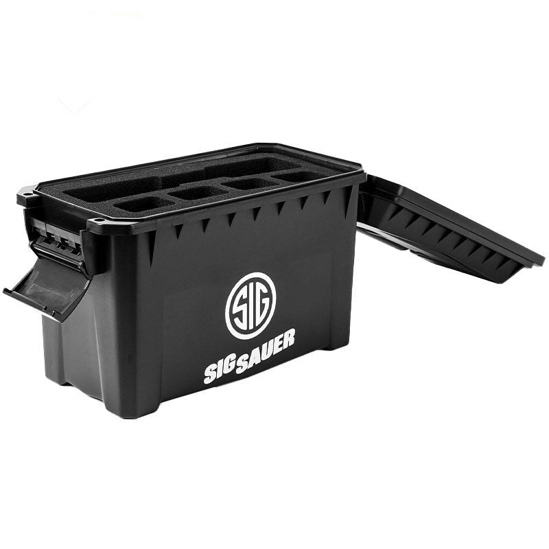 firecat-sig-black-tactical-storage-box