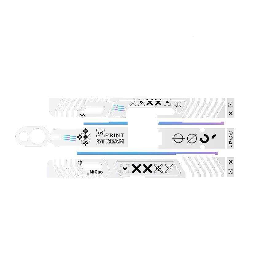 gqh-tti-g17-white-sticker