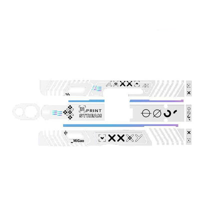 gqh-tti-g17-white-sticker