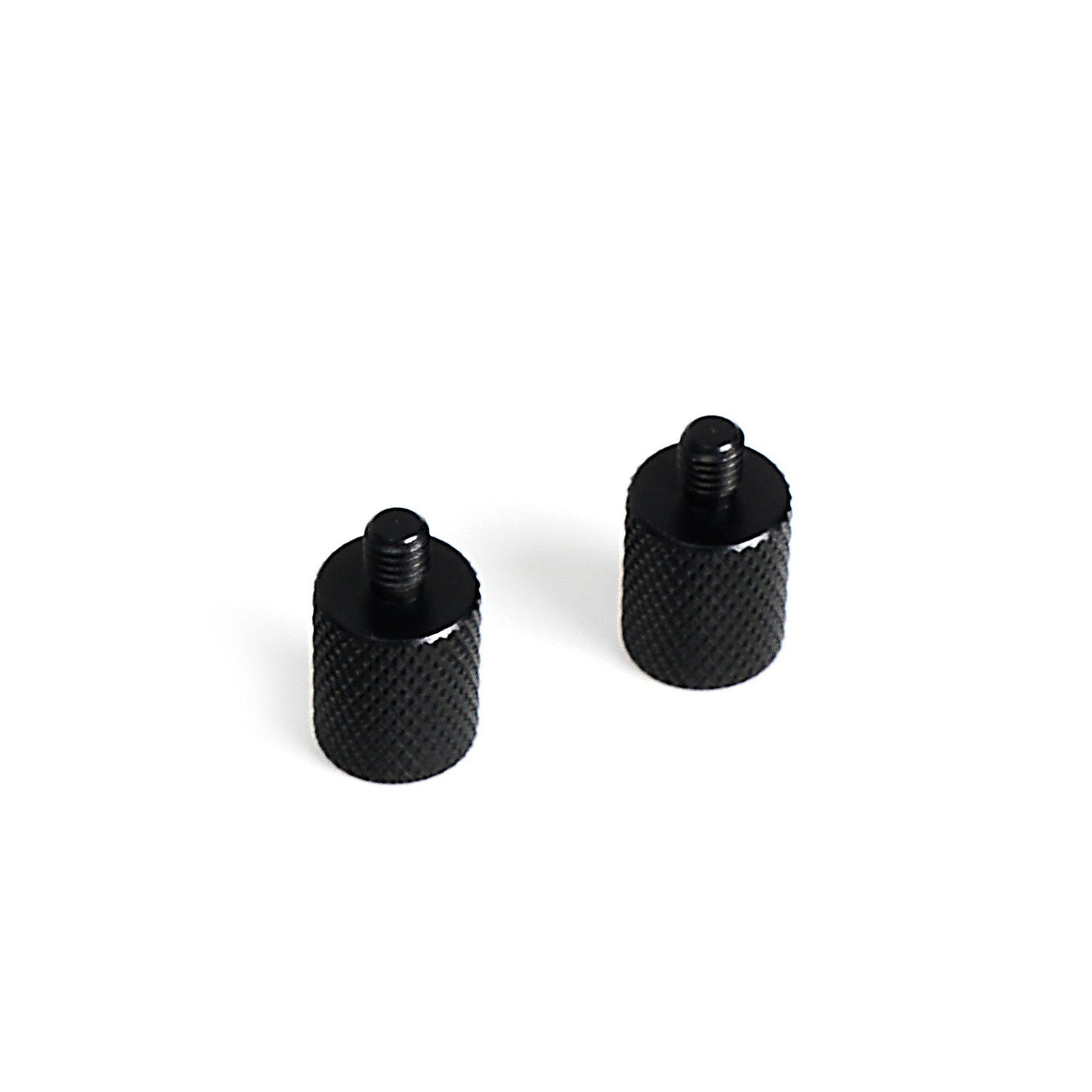 zwq-s200-fire-rat-metal-rear-pull-rod