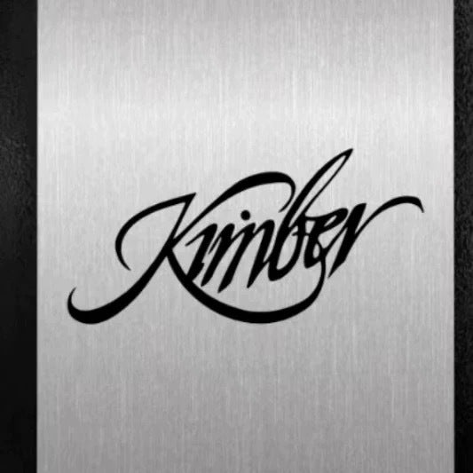 kimber-jinbo-1911-stand