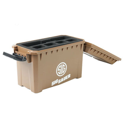 firecat-sig-sand-tactical-storage-box