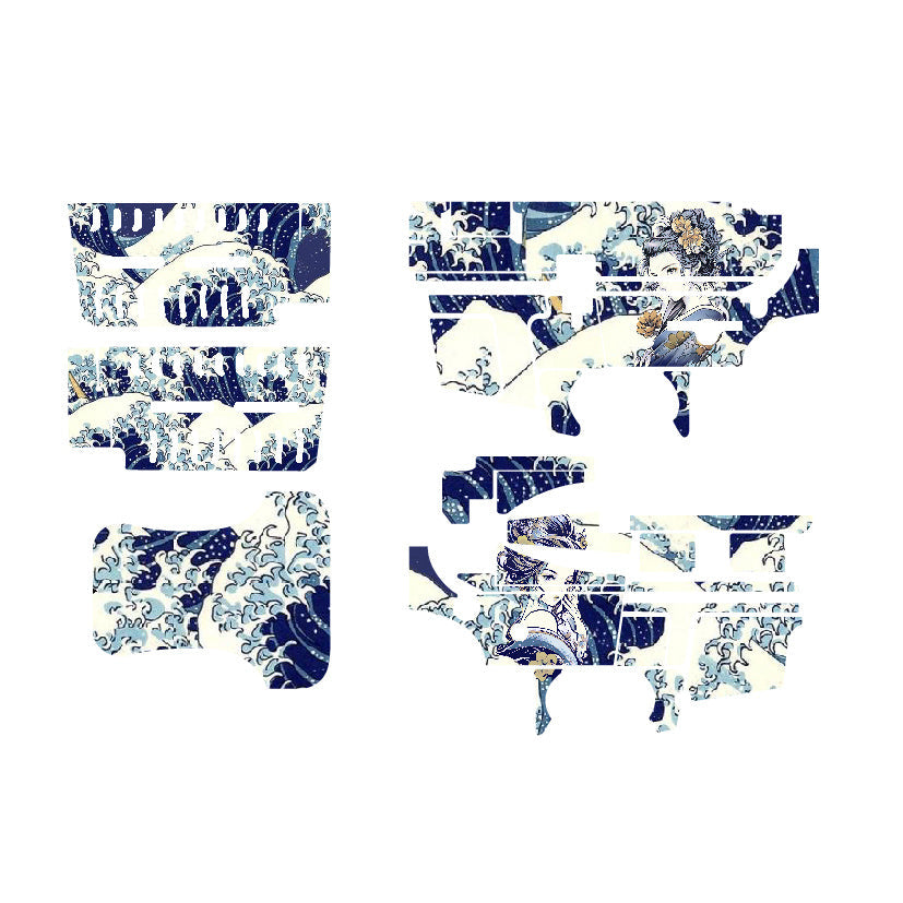 arp9-toy-gun-sticker