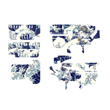 arp9-toy-gun-sticker