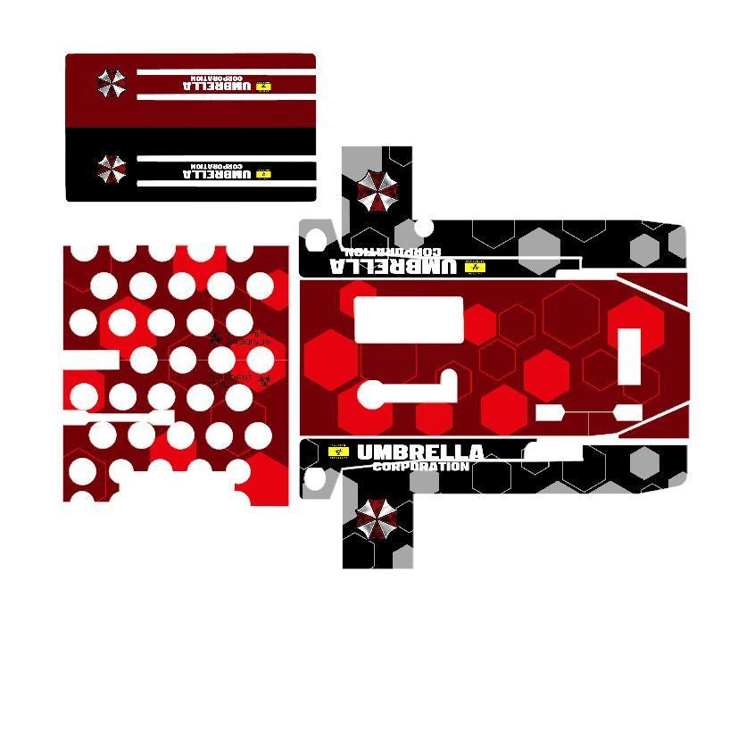 handi-tec9-receiver-sticker