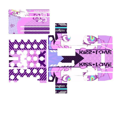 handi-tec9-receiver-sticker