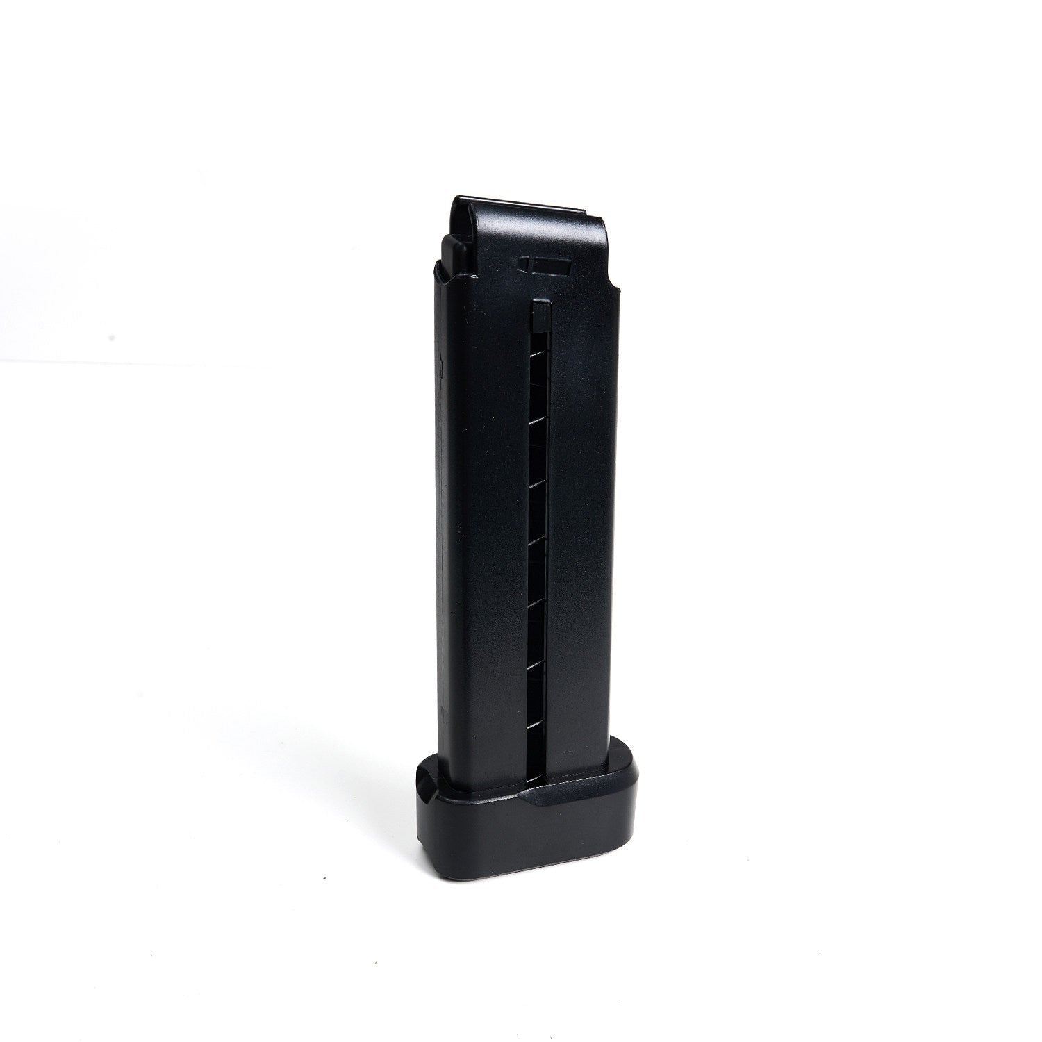 zwq-s200-fire-rat-mag