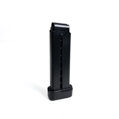 zwq-s200-fire-rat-mag