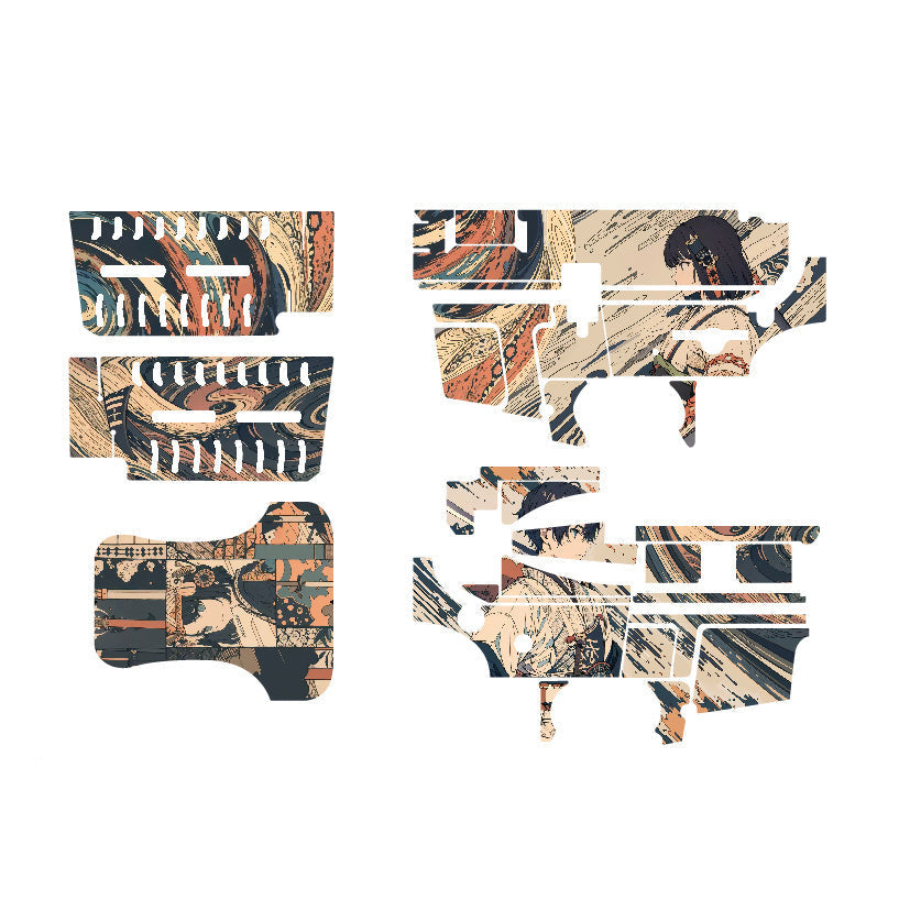 arp9-toy-gun-apricot-sticker