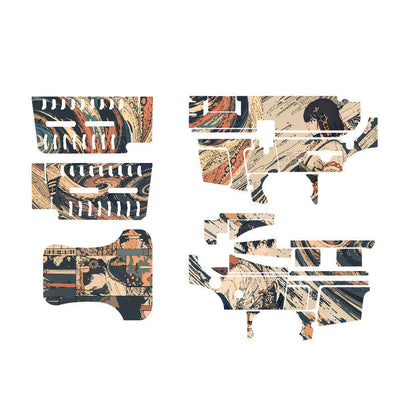 arp9-toy-gun-apricot-sticker