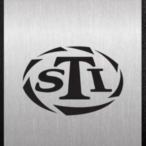 sti-2011-stand