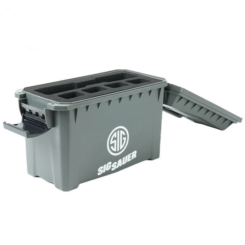 firecat-sig-green-tactical-storage-box
