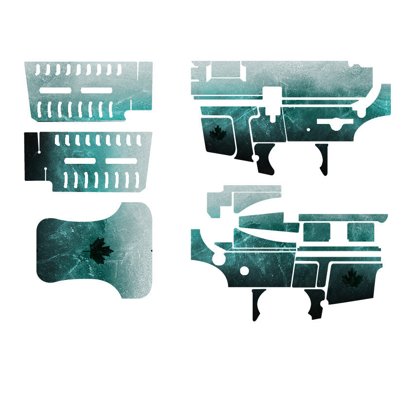 arp9-toy-gun-green-sticker